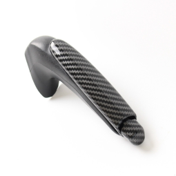 Handbrake Lever Manufacturer - Spherical Handle for Toyota