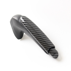 Handbrake Lever Manufacturer - Spherical Handle for Toyota