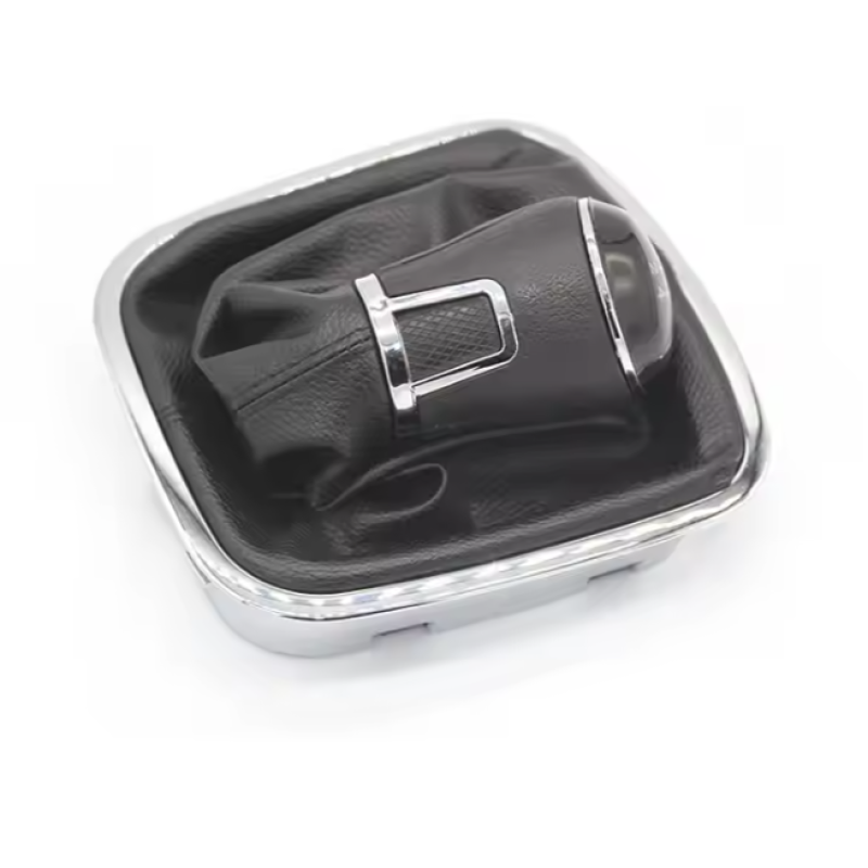 Gear Lever Knob Manufacturer - Fast Shipments for Polo 6C
