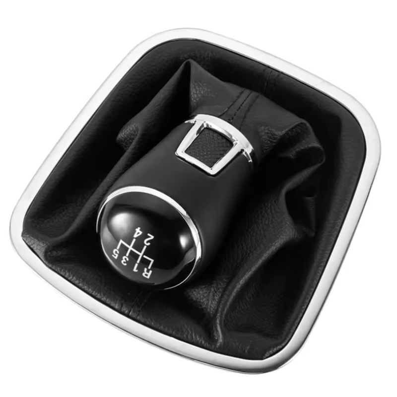 Gear Lever Knob Manufacturer - Fast Shipments for Polo 6C