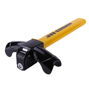 Security Lock Manufacturer - Small T-shaped All Metal Thickened