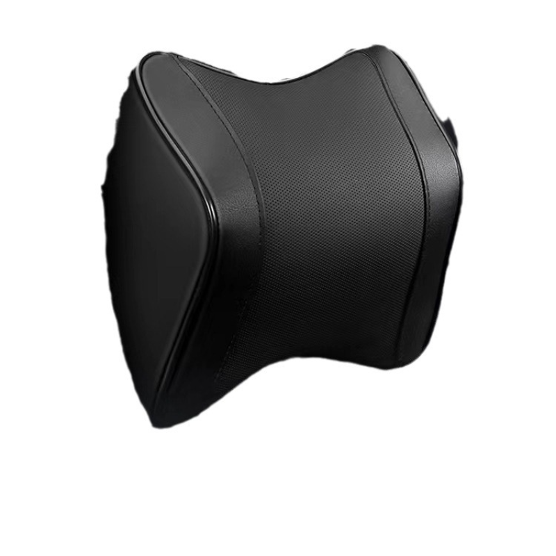 Headrest Pillow Manufacturer - Four Seasons Memory Cotton