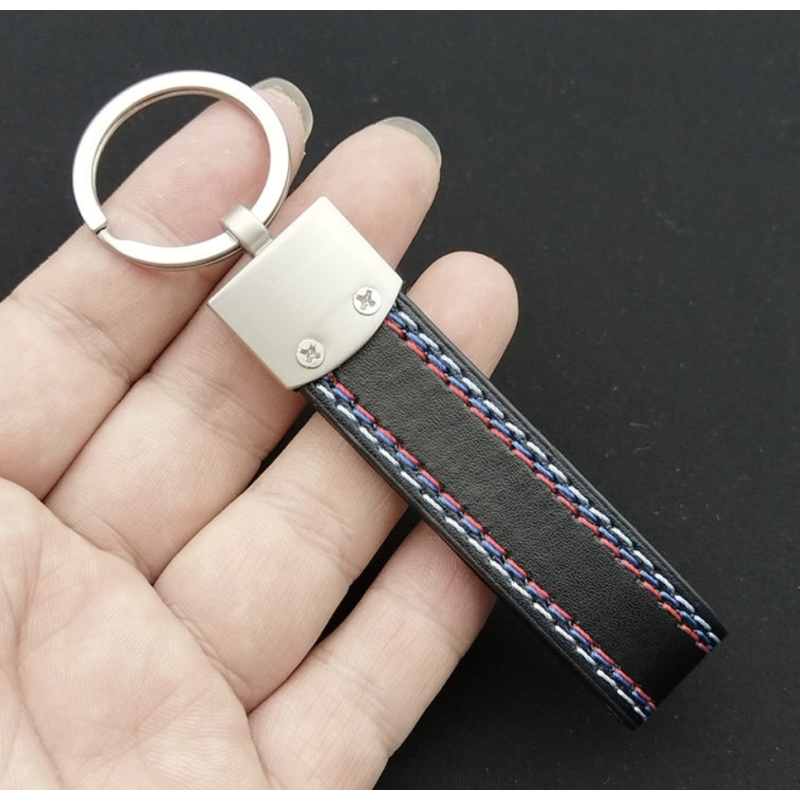 Car Key Cover Manufacturer - Customize Stylish Sports Themed