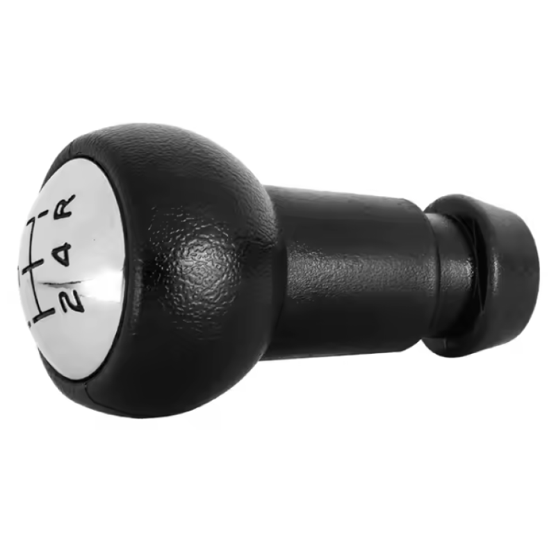 Gear Stick Knob Manufacturer - 5 Speed Pen Adapter Replacement