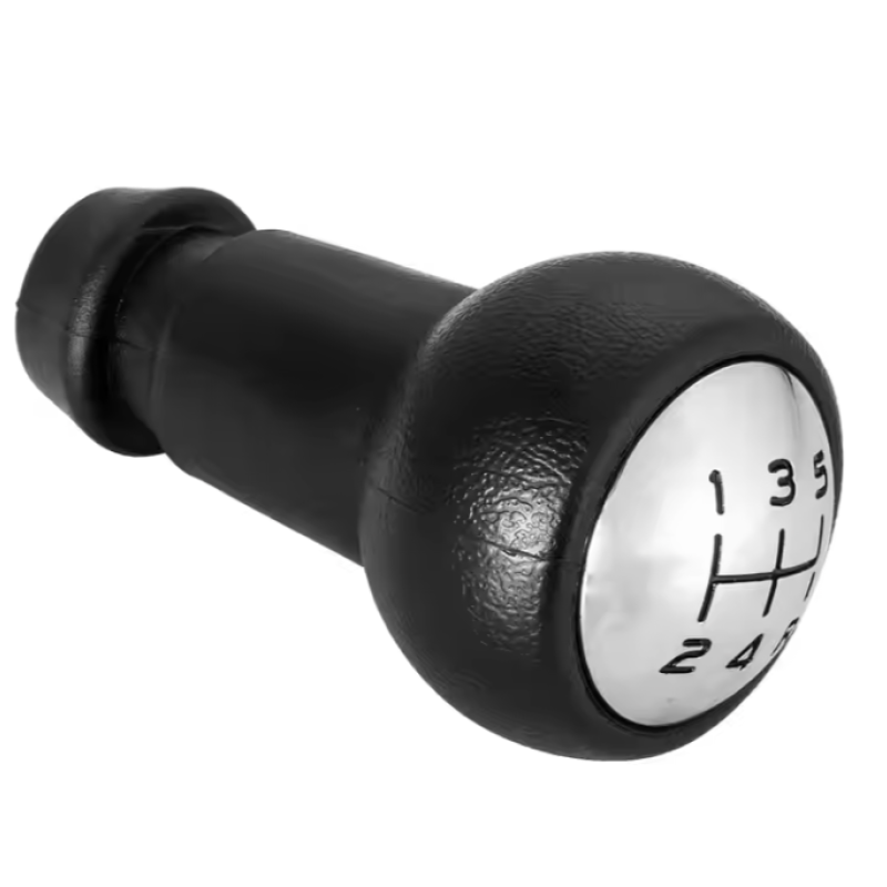 Gear Stick Knob Manufacturer - 5 Speed Pen Adapter Replacement