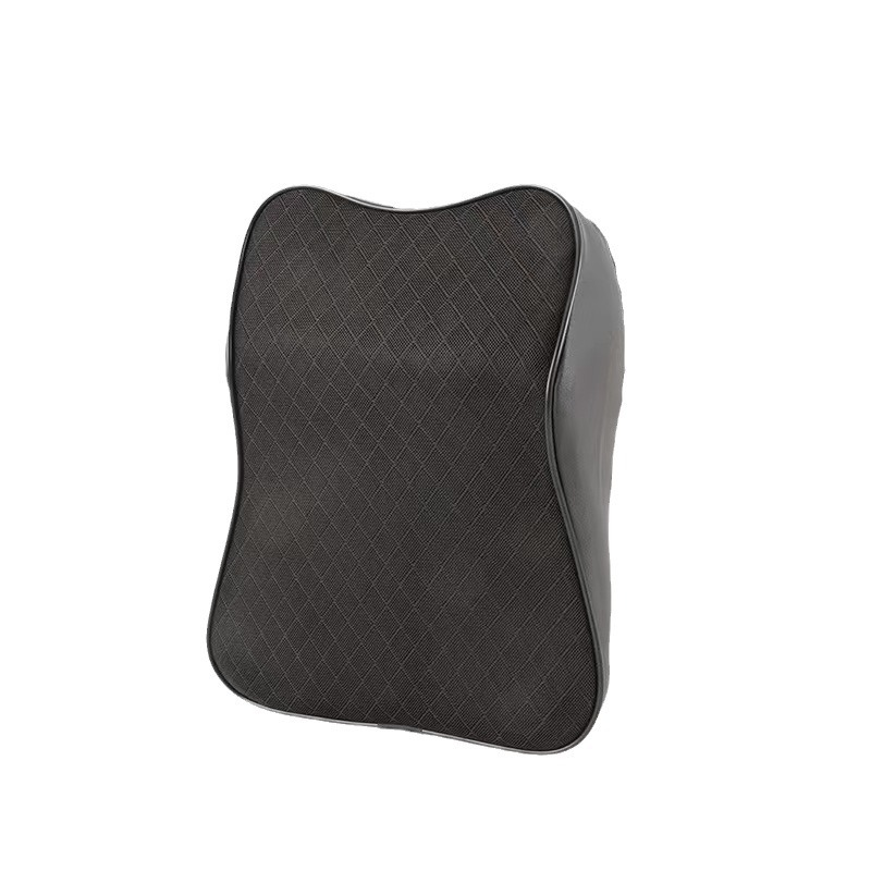 Seat Cushions Manufacturer - Luxury Four Seasons Memory Cotton