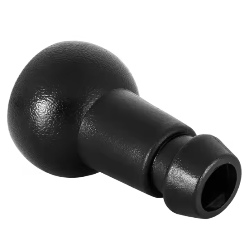 Gear Stick Knob Manufacturer - 5 Speed Pen Adapter Replacement