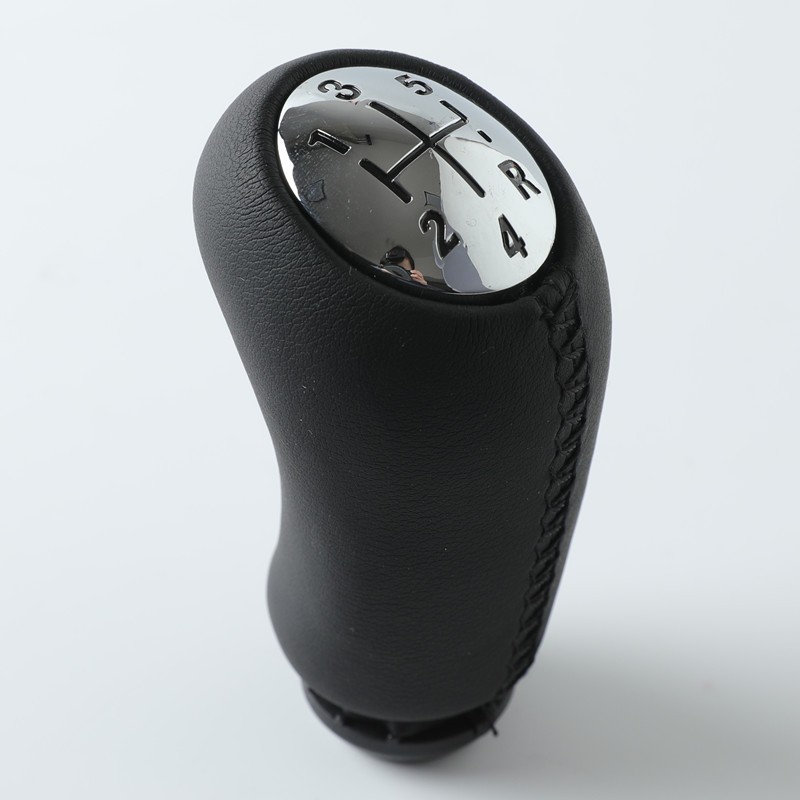 Gear Stick Knob Manufacturer - Car Styling for RENAULT Models