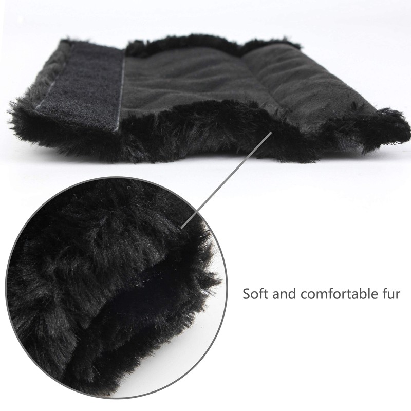 Car Seat Belt Manufacturer - Wholesale Wool Comfortable