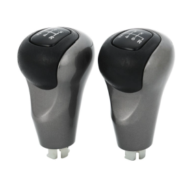 Gear Lever Knob Manufacturer - Wholesale for Honda Civic