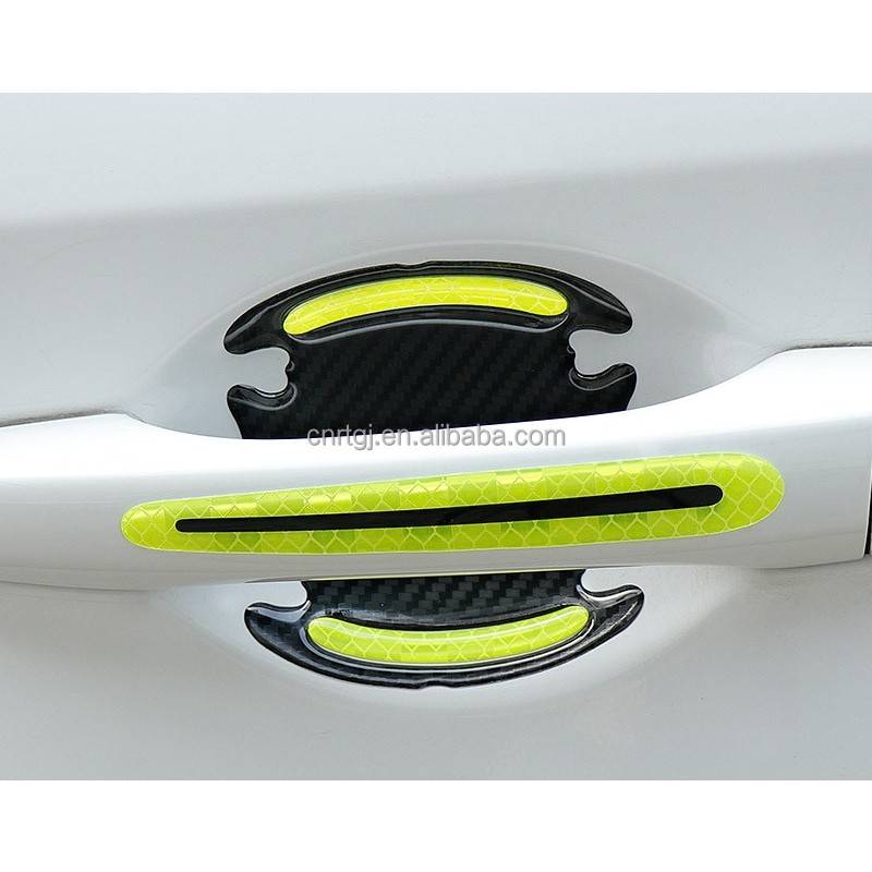 Door Handle Protector Manufacturer - Customized PVC Anti-Scratch