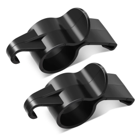 Car Storage Rack Manufacturer - Multifunctional Plastic Suede