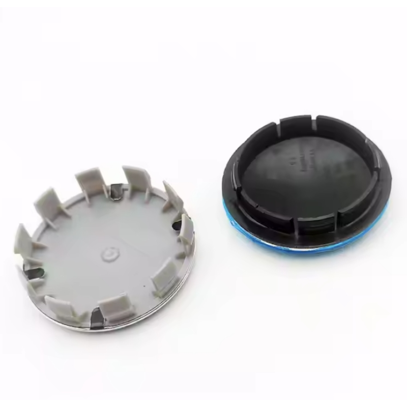 Hub Cap Manufacturer - 54-75mm Wheel Center Cover