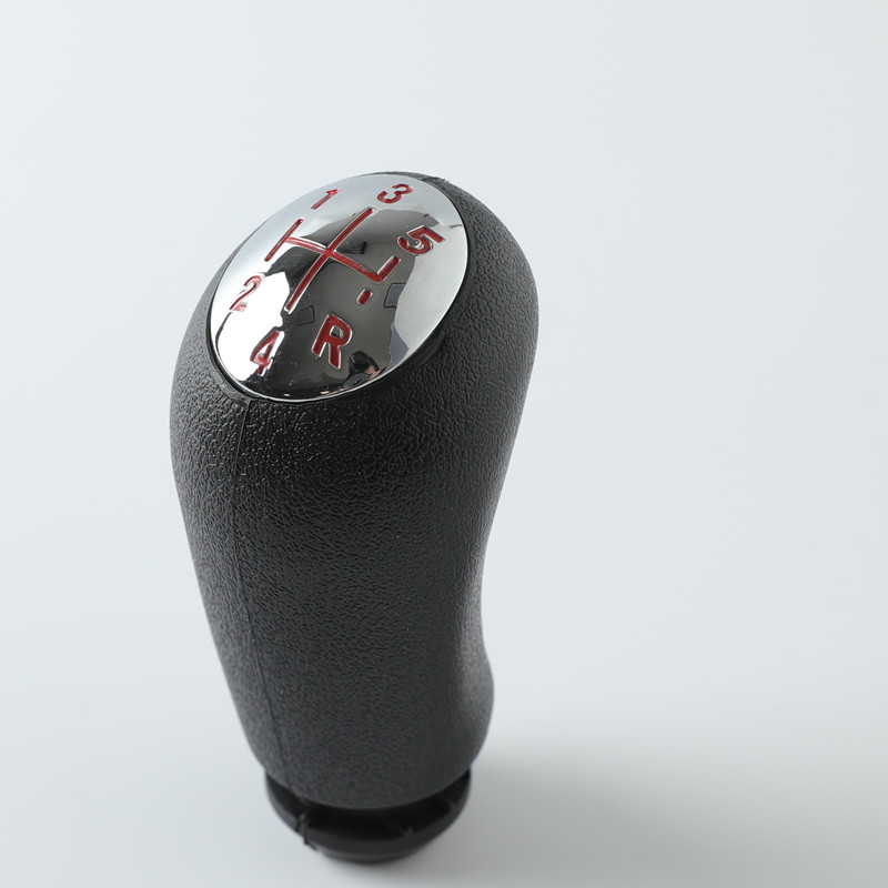 Gear Stick Knob Manufacturer - Car Styling for RENAULT Models