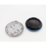 wheel caps