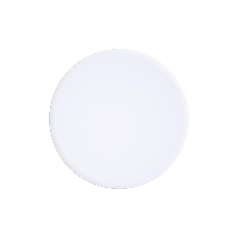 Handheld Cosmetic Mirror Manufacturer - Wholesale Portable Ultra Thin Mini Folding Dual Sided