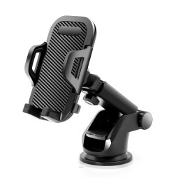 Car Phone Mount Manufacturer - Universal Smartphone Holder