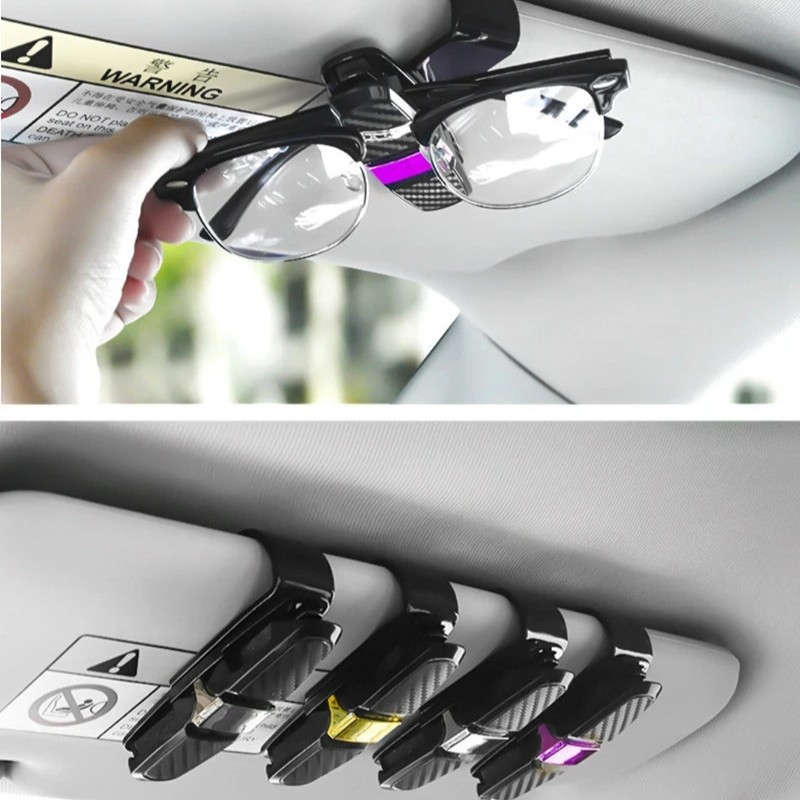 Car Storage Box Factory - Universal Seat Gap Storage