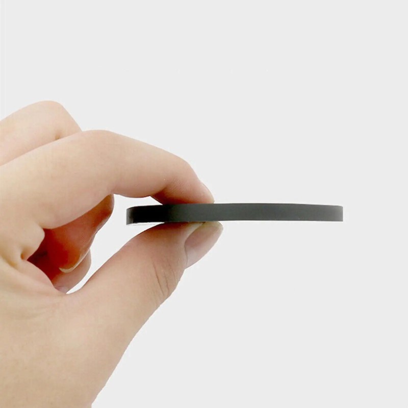 Car Lock Knob Manufacturer - Universal Security Door Lock