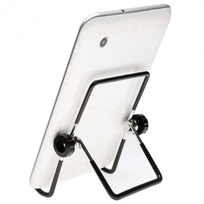 Tablet Stand Manufacturer - Adjustable Folding Universal