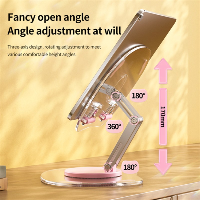 Phone Holder Manufacturer - Universal Anti-Slip Stable