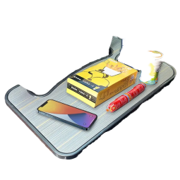 Bike Phone Holder Factory - Motorcycle Handlebar Shockproof