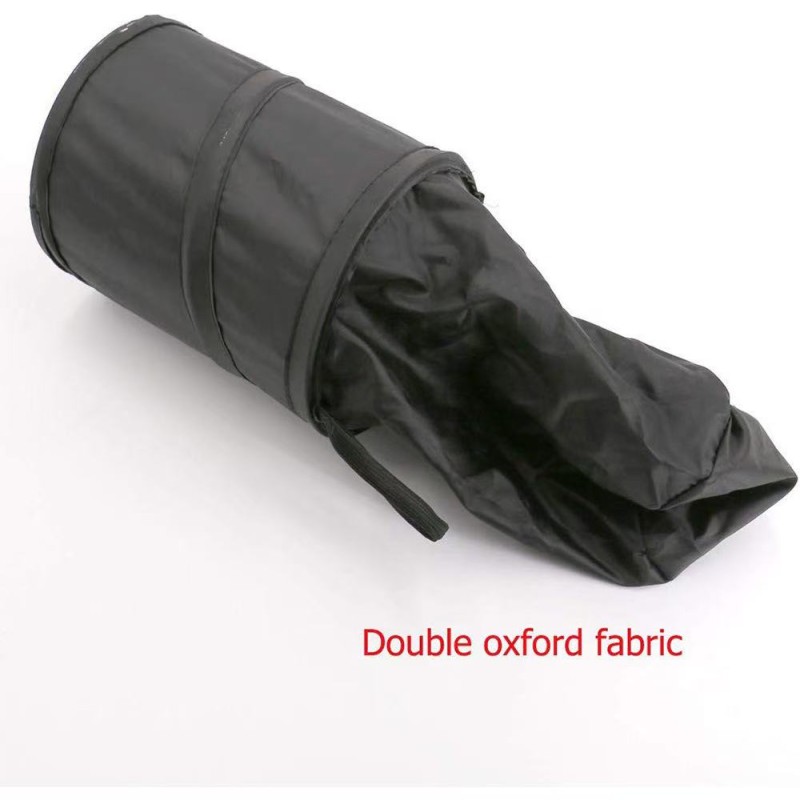 Car Tissue Box Manufacturer - Universal Sun Visor Holder