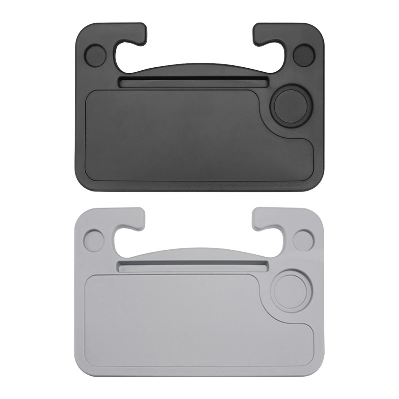 Car Table Manufacturer - Multifunction Steering Wheel Tray