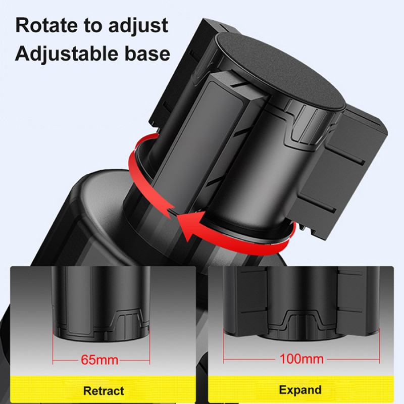 Car Organizer Manufacturer - Cup Holder Interior Organizer