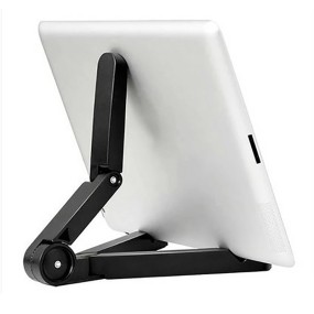 Laptop Stand Factory - 13-Level Adjustable Foldable