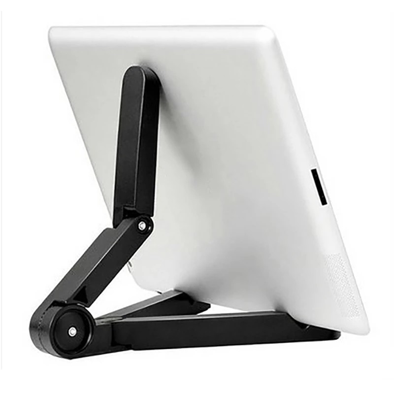 Laptop Stand Factory - 13-Level Adjustable Foldable