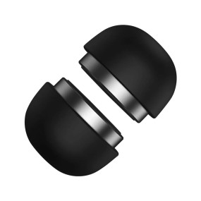 Laptop Stand Factory - Portable Foldable Aluminium iPad