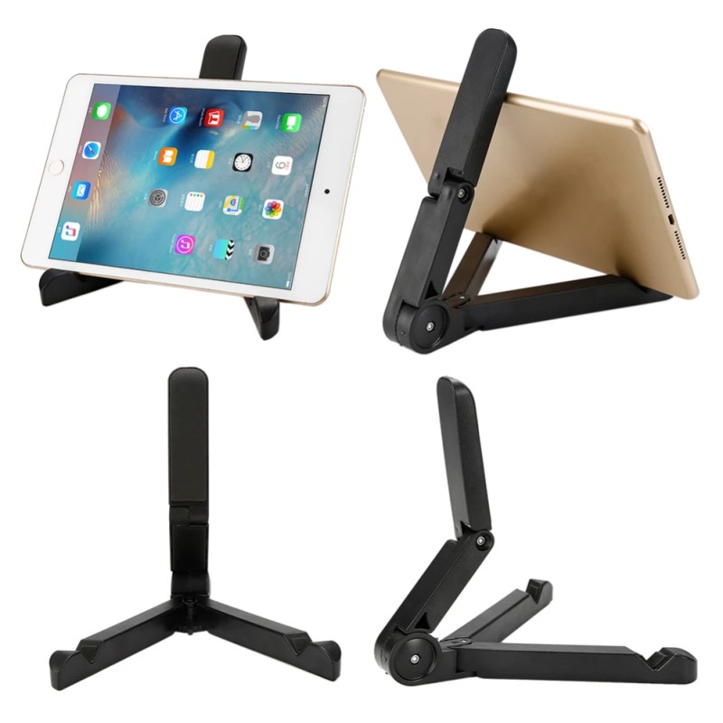Laptop Stand Factory - 13-Level Adjustable Foldable