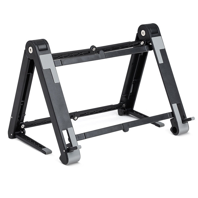 Laptop Stand Manufacturer - Portable Table Height Adjustable