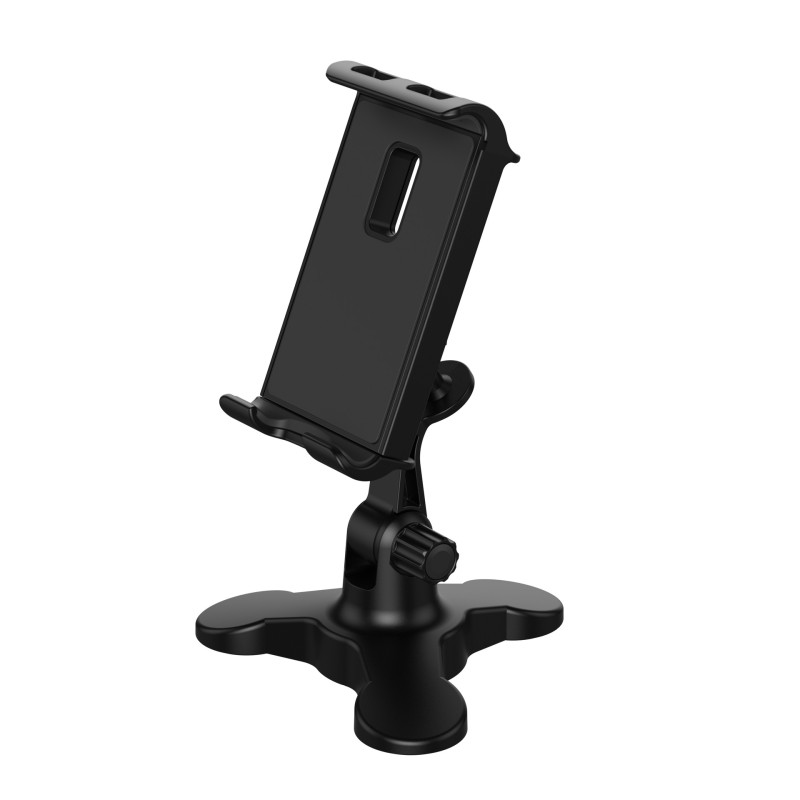Phone Stand Manufacturer - Foldable 360 Rotatable Universal