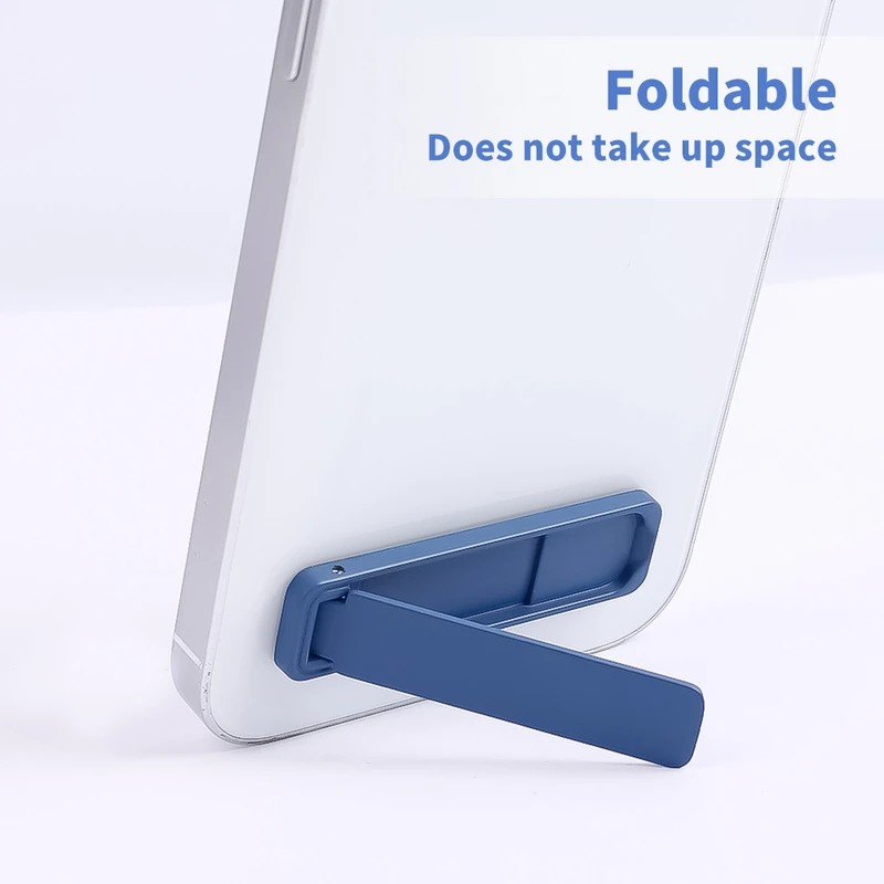 Phone Stand Manufacturer - Adjustable Universal ABS Desk