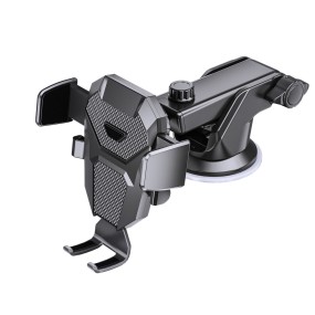 Car Phone Holder Manufacturer - OEM ROHS Color Air Outlet