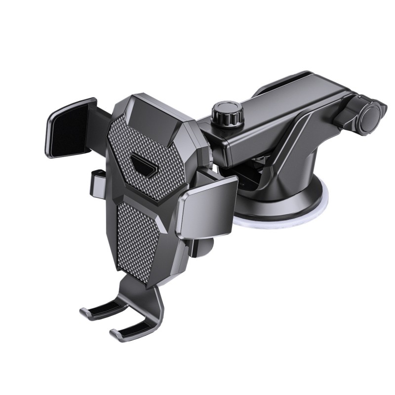 Car Phone Holder Manufacturer - OEM ROHS Color Air Outlet