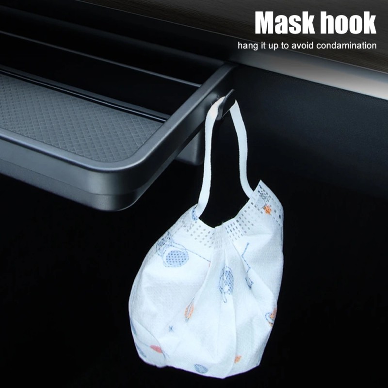 Car Phone Holder Factory - Universal 17mm Ball Head GPS