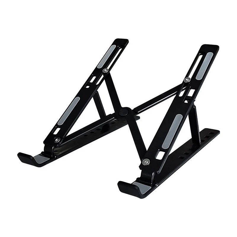 Laptop Stand Factory - Portable Gravity Adjustment PC