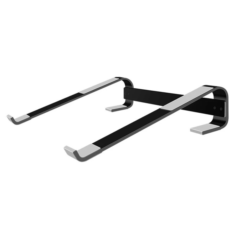 Tablet Stand Factory - Universal Adjustable Portable Foldable