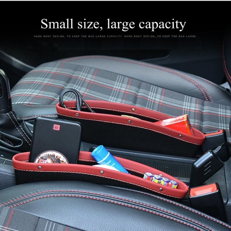 Seat Belt Extender Manufacturer - 1Pc Buckle Clip Extension