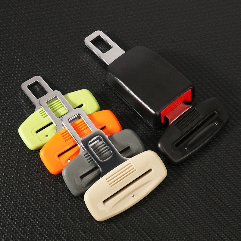 Car Coaster Manufacturer - Eco-Friendly Anti-Slip Rhinestone