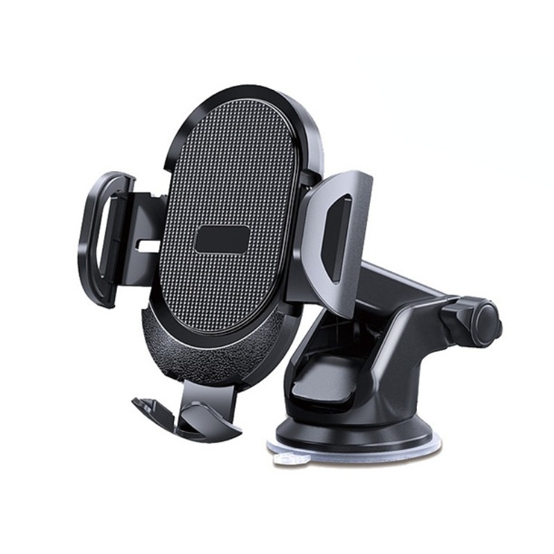 Car Phone Holder Manufacturer - Sucker Stable GPS Mount