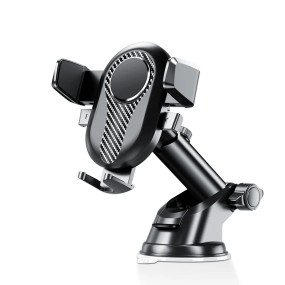 Car Phone Holder Factory - 2-in-1 Universal Adjustable Stand