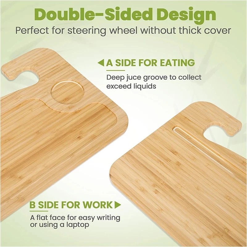 Car Organizer Manufacturer - Tesla Model 3 Y Console Tray