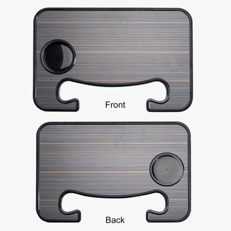 Bike Phone Holder Factory - Motorcycle Handlebar Shockproof