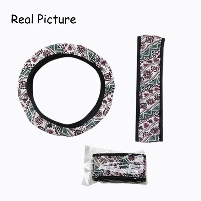 Baby Monitor Stand Manufacturer - Universal White Flexible