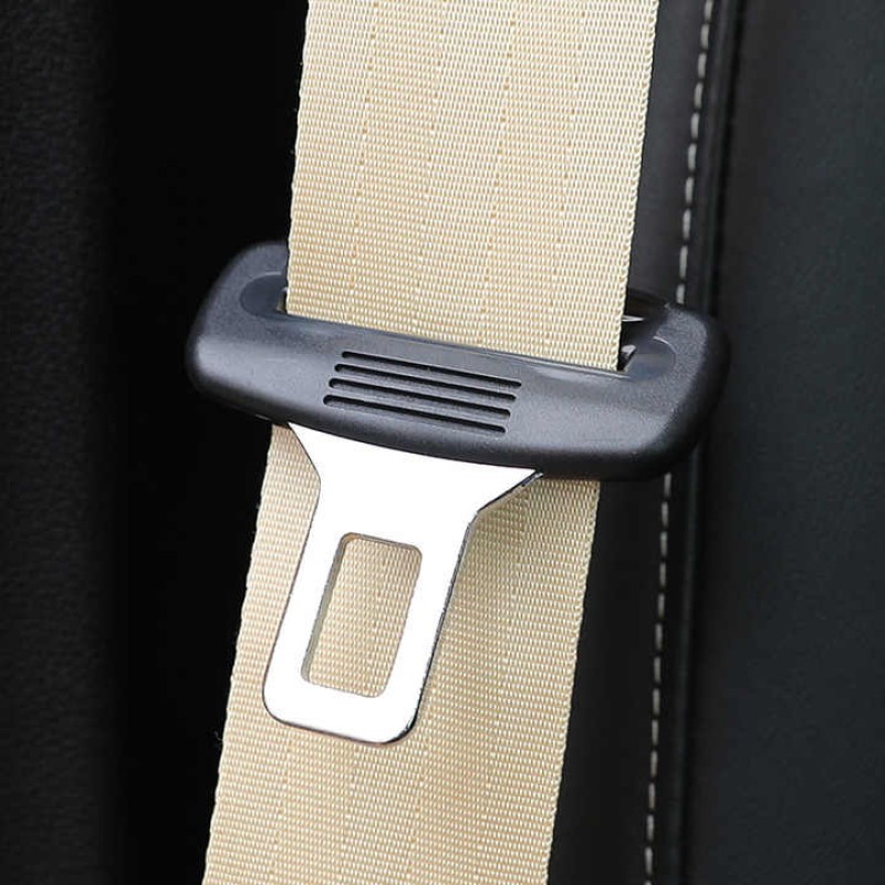 Car Coaster Manufacturer - Eco-Friendly Anti-Slip Rhinestone