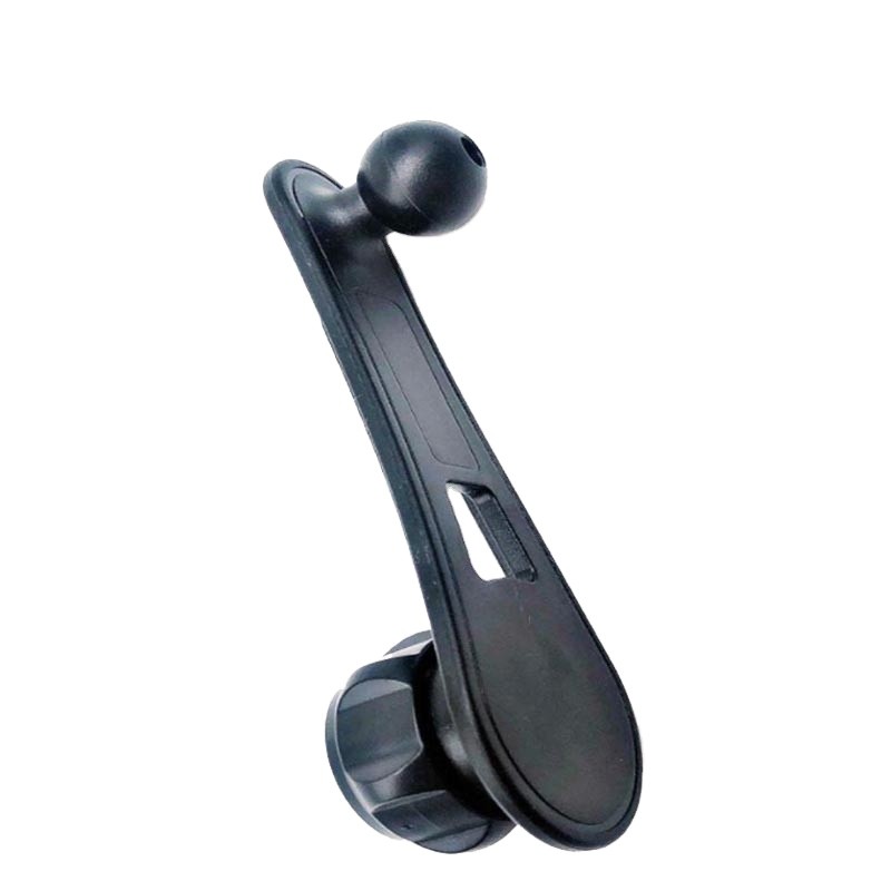 Car Holder Manufacturer - Universal 17mm Ball Head Clip